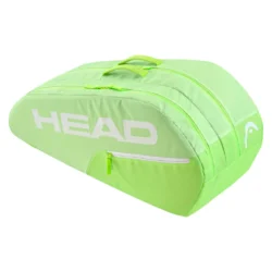 Bolso Head Base Racquet Bag M Sg