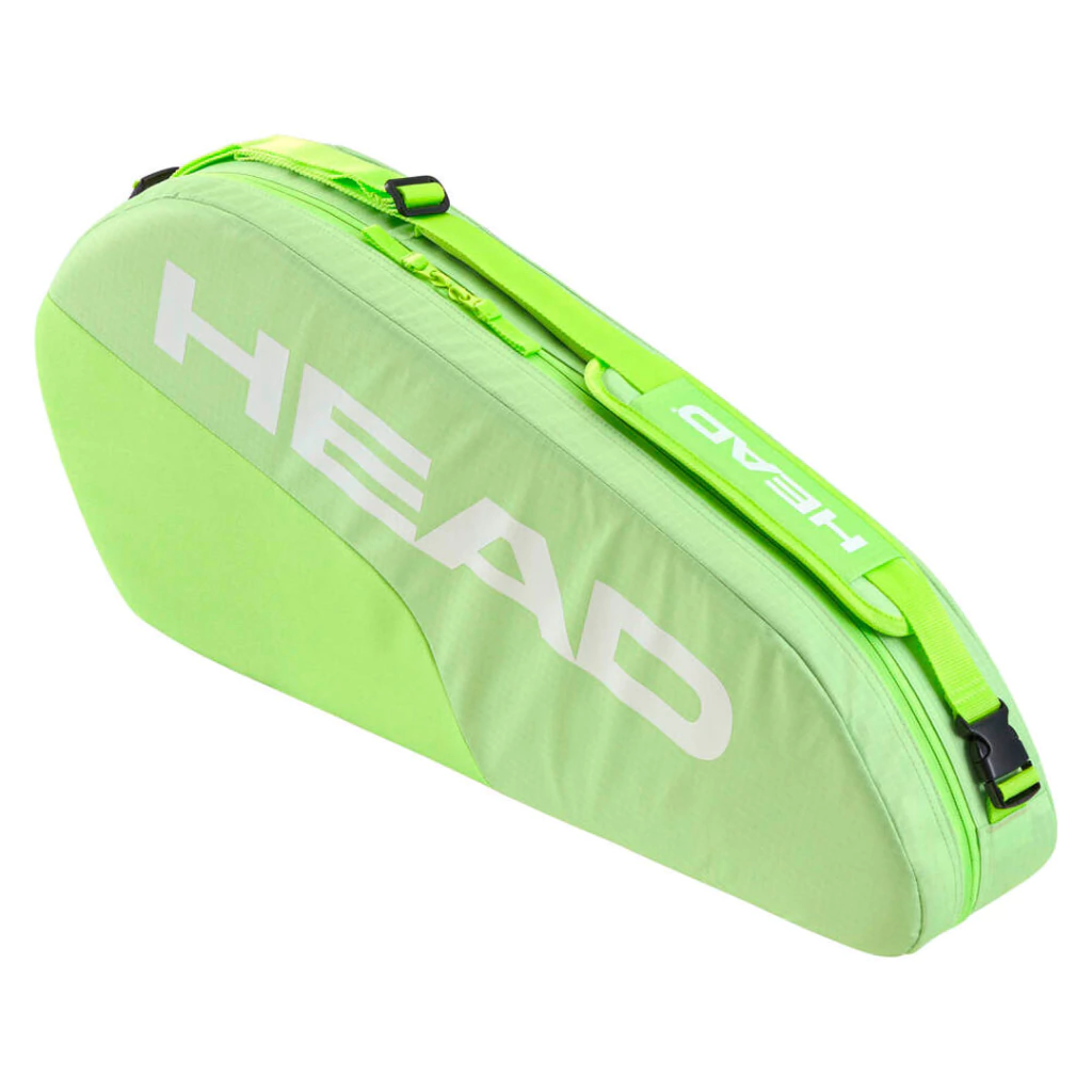 Bolso Head Base Racquet Bag S Sg - Imagen 2