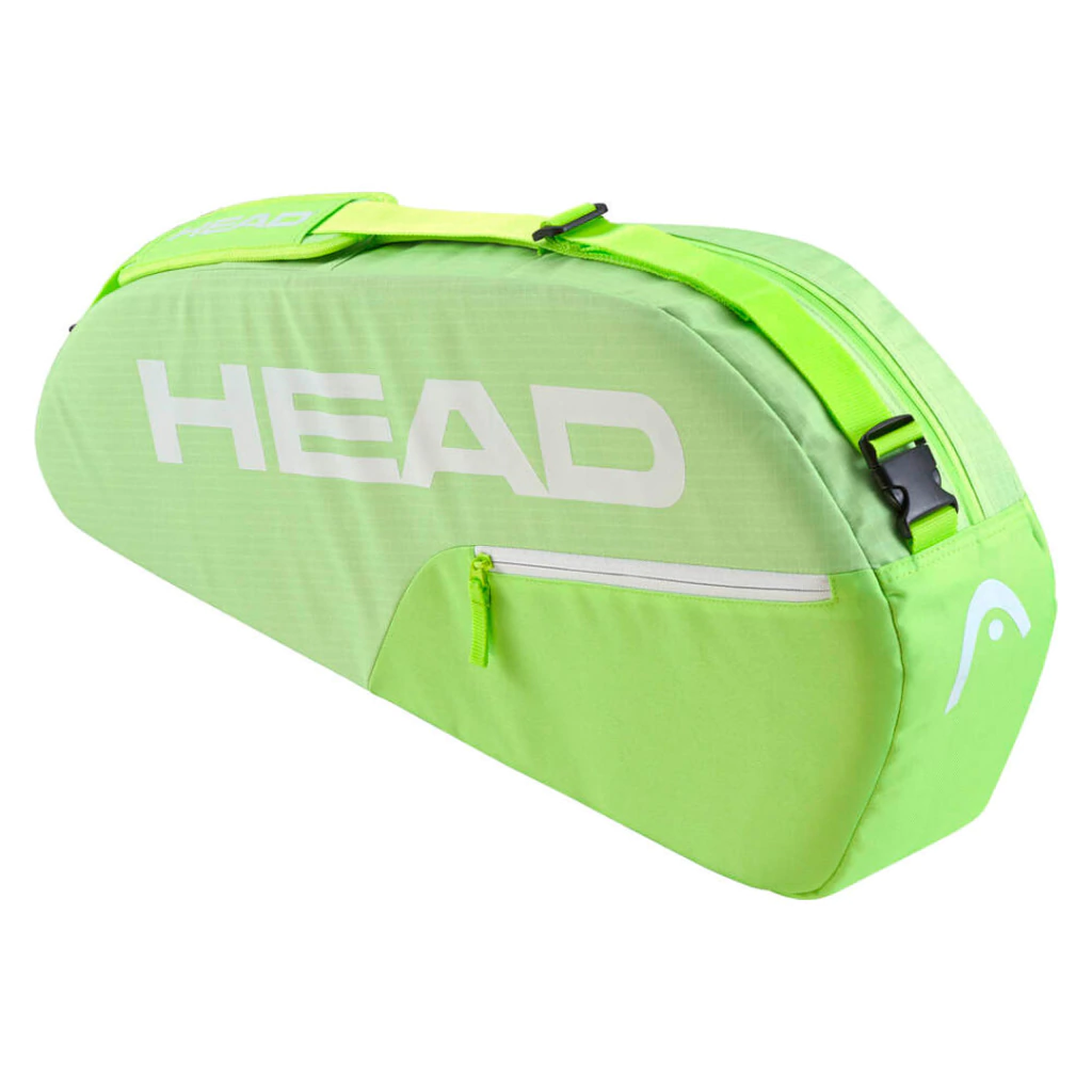 Bolso Head Base Racquet Bag S Sg