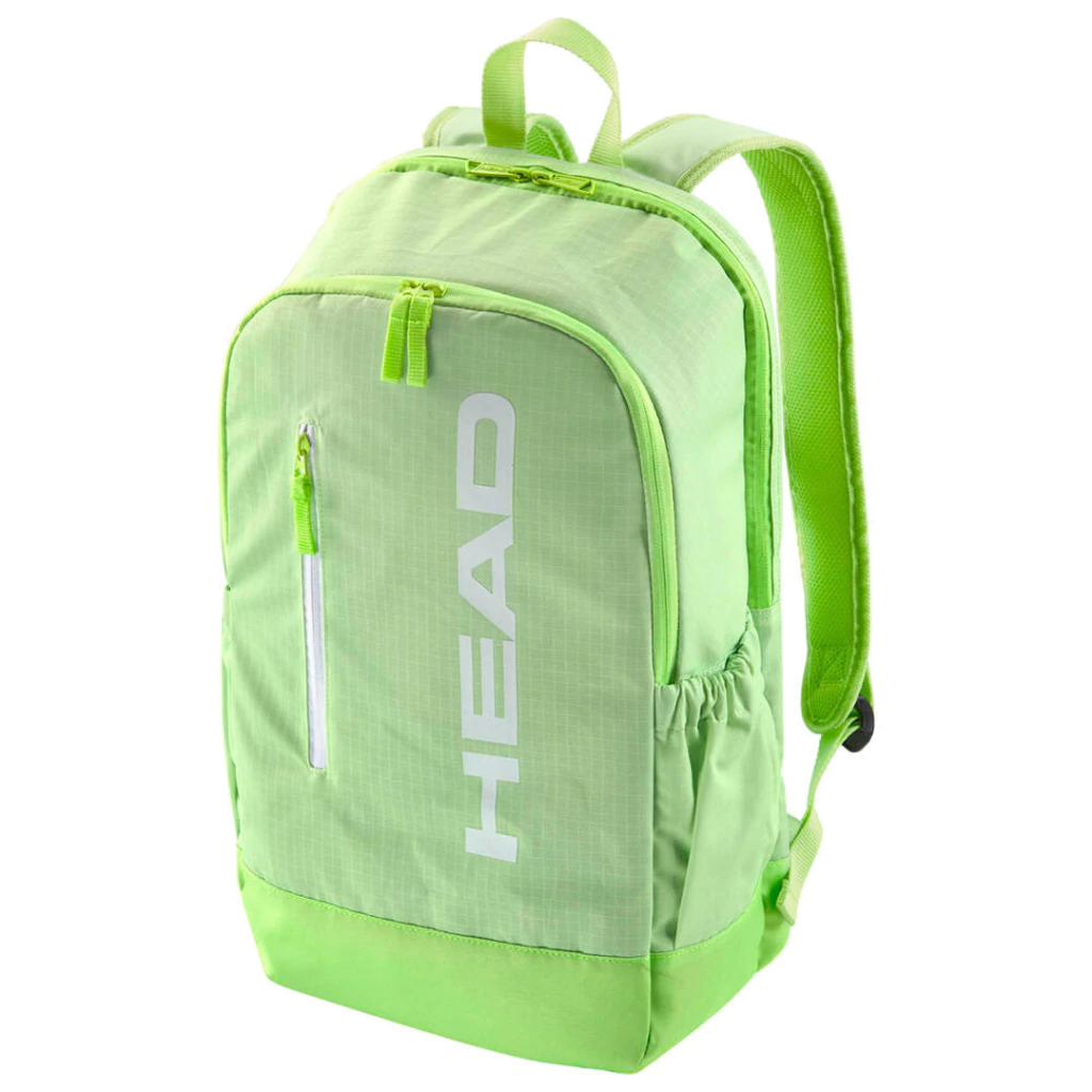 Mochila Head Base Backpack 17L Sg - Imagen 2