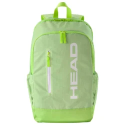 Mochila Head Base Backpack 17L Sg