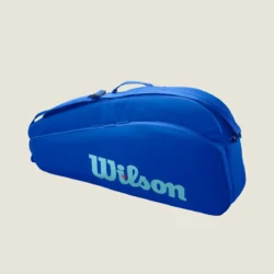 RAQUETERO WILSON ULTRA V5 TOUR 3PK