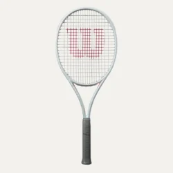 Raqueta Wilson Shift 99 PRO V1