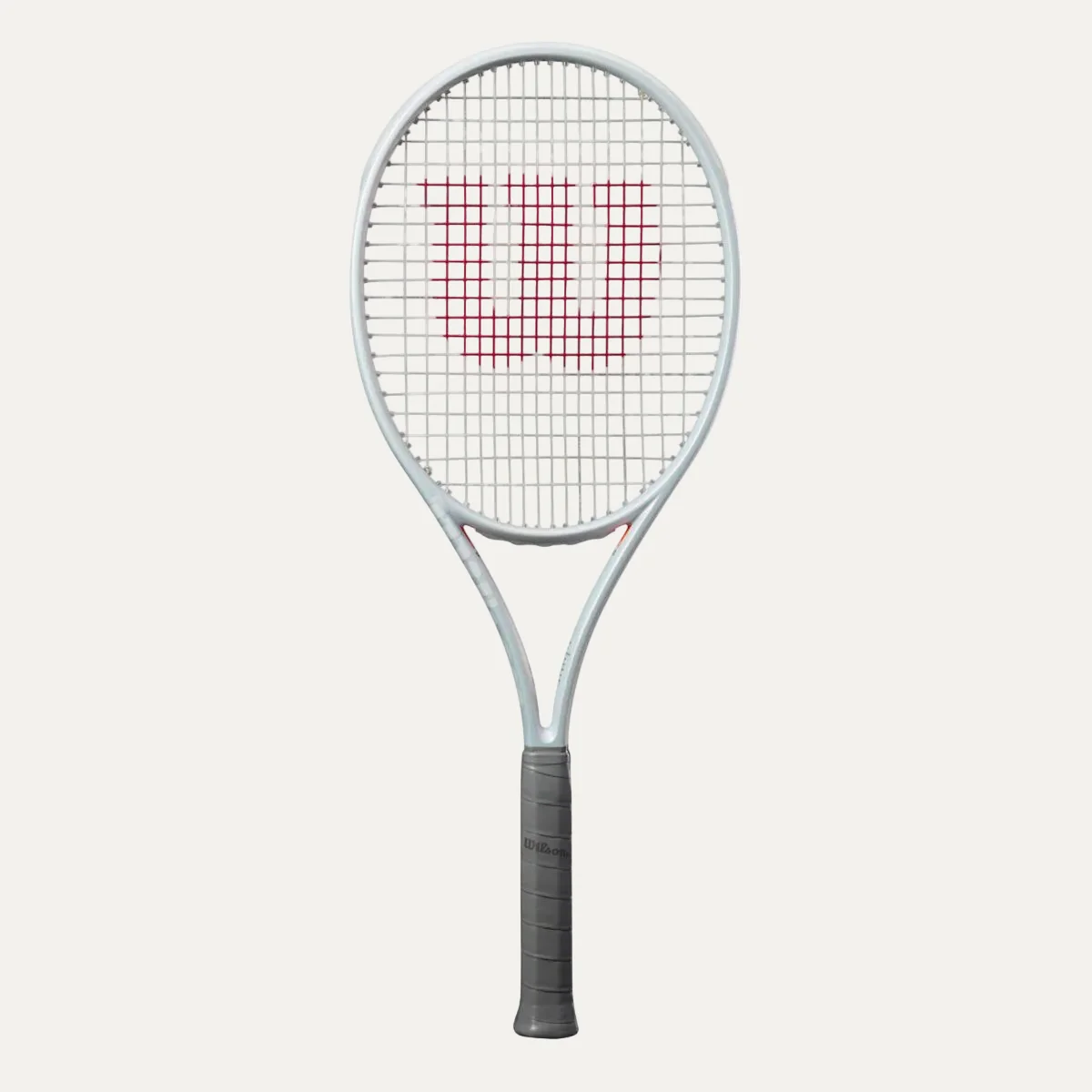 Raqueta Wilson Shift 99 PRO V1