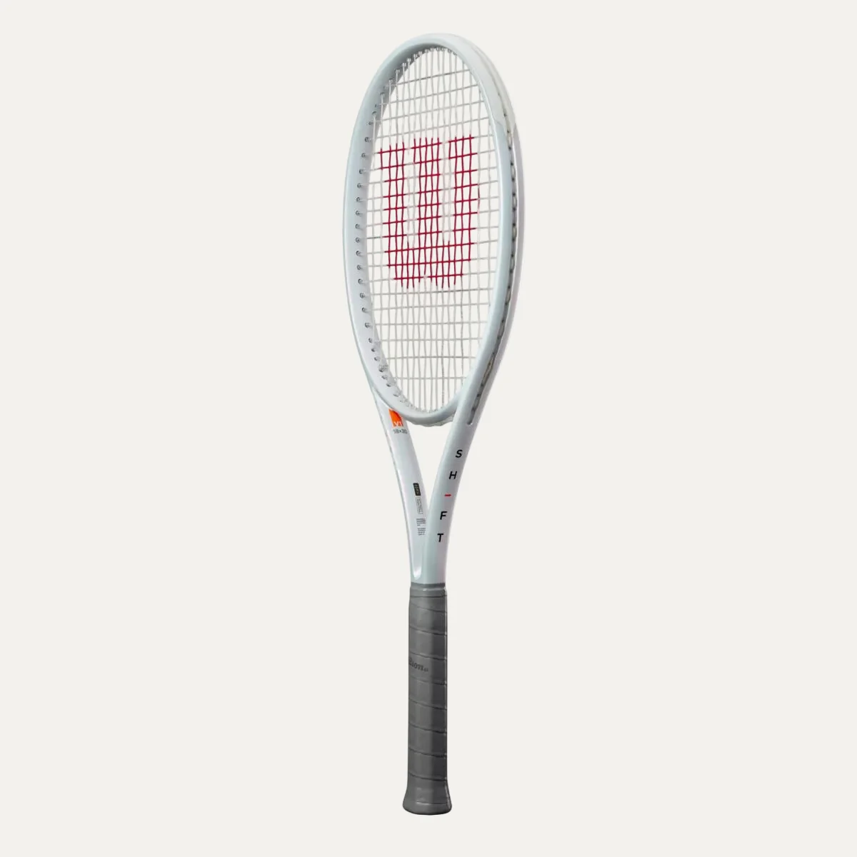 Raqueta Wilson Shift 99 PRO V1 - Imagen 2