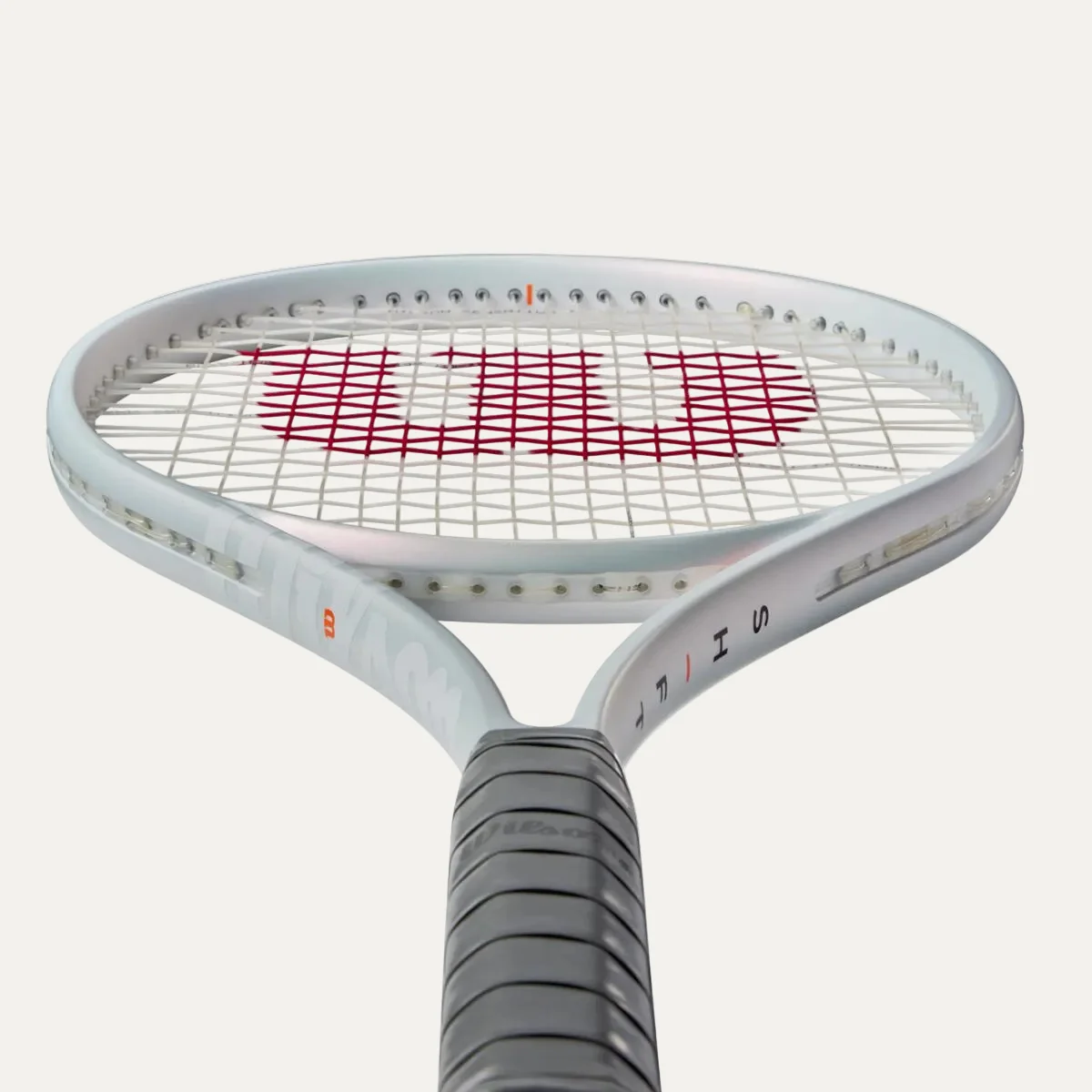 Raqueta Wilson Shift 99 PRO V1 - Imagen 3