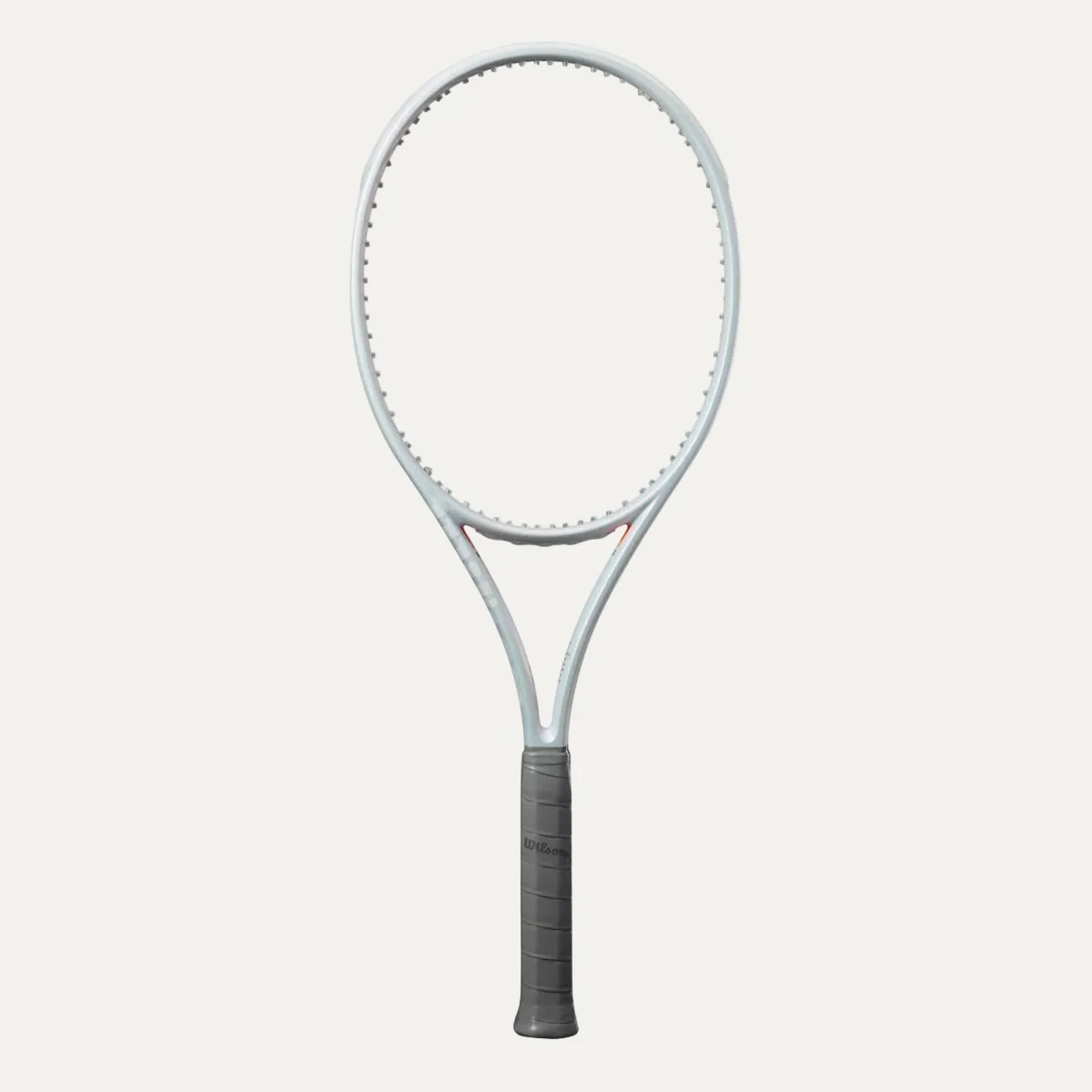 Raqueta Wilson Shift 99 PRO V1 - Imagen 6