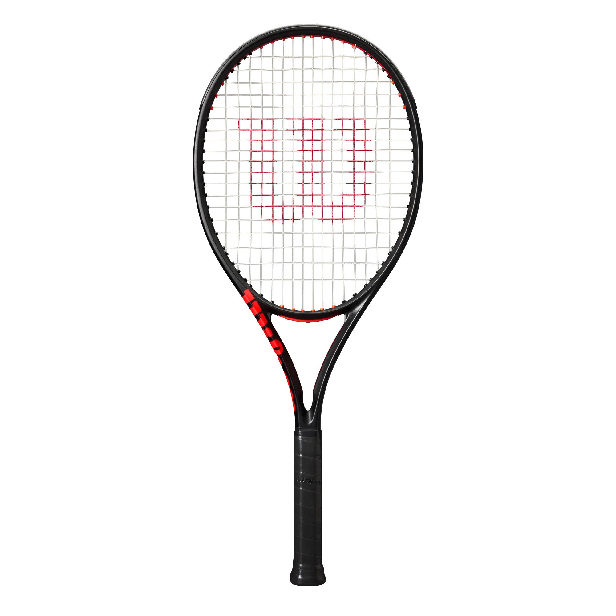 Raqueta Wilson Clash 108 V3.0 - Imagen 2