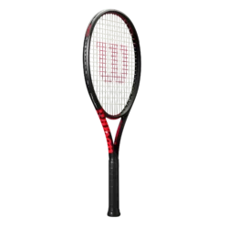 Raqueta Wilson Clash 108 V3.0