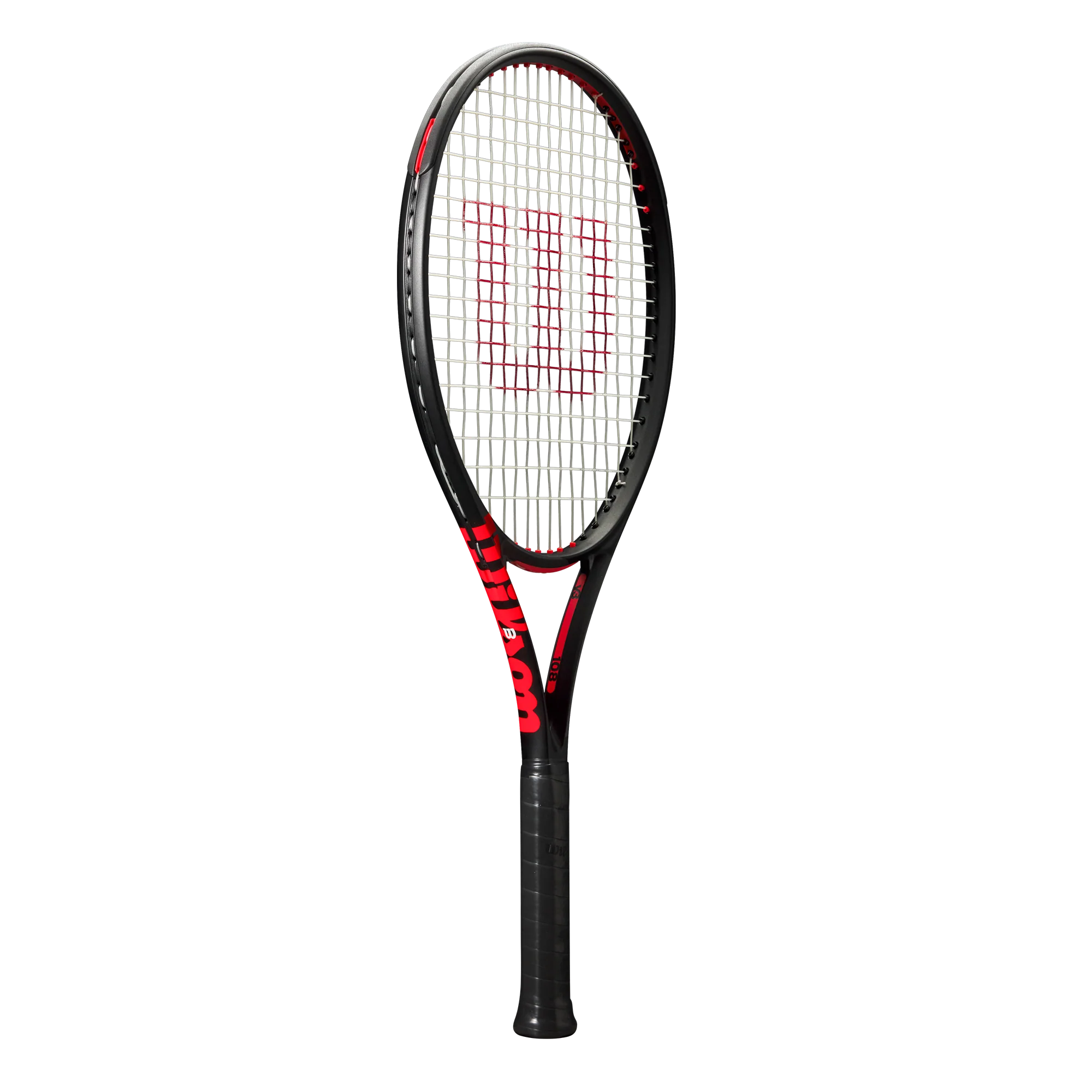 Raqueta Wilson Clash 108 V3.0