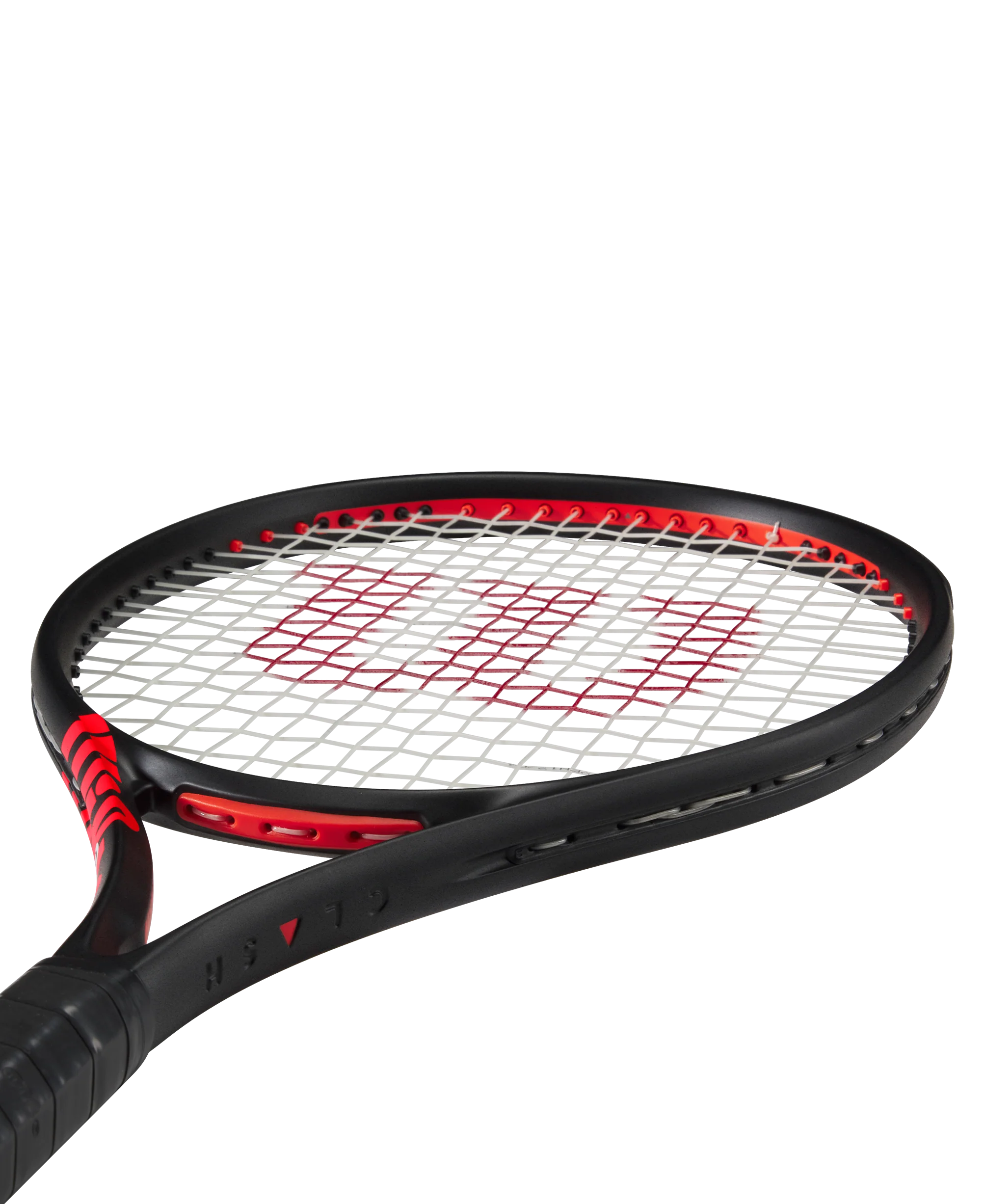 Raqueta Wilson Clash 108 V3.0 - Imagen 5
