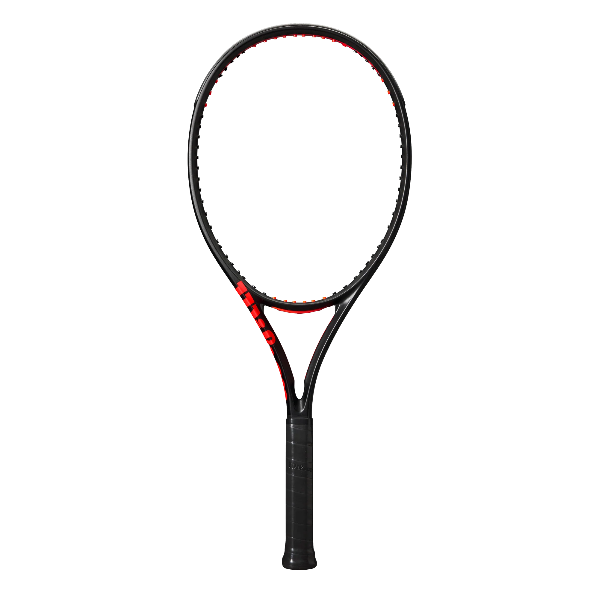 Raqueta Wilson Clash 108 V3.0 - Imagen 7