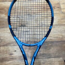 Raqueta Babolat Pure Drive Gen 11 usada