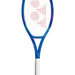 Raqueta Yonex Ezone 100 2026