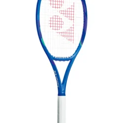 Raqueta Yonex Ezone 98 2026