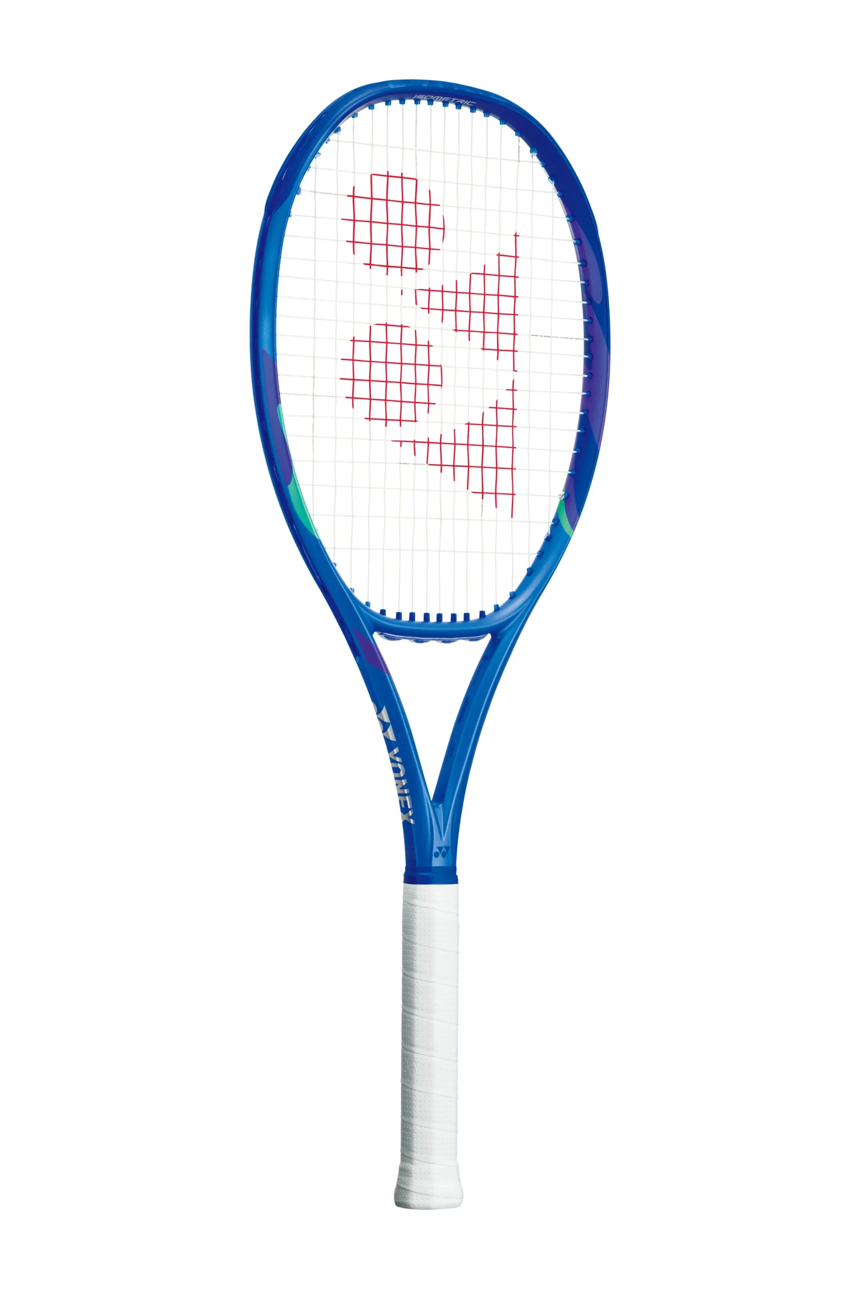 Raqueta Yonex Ezone 98 2026