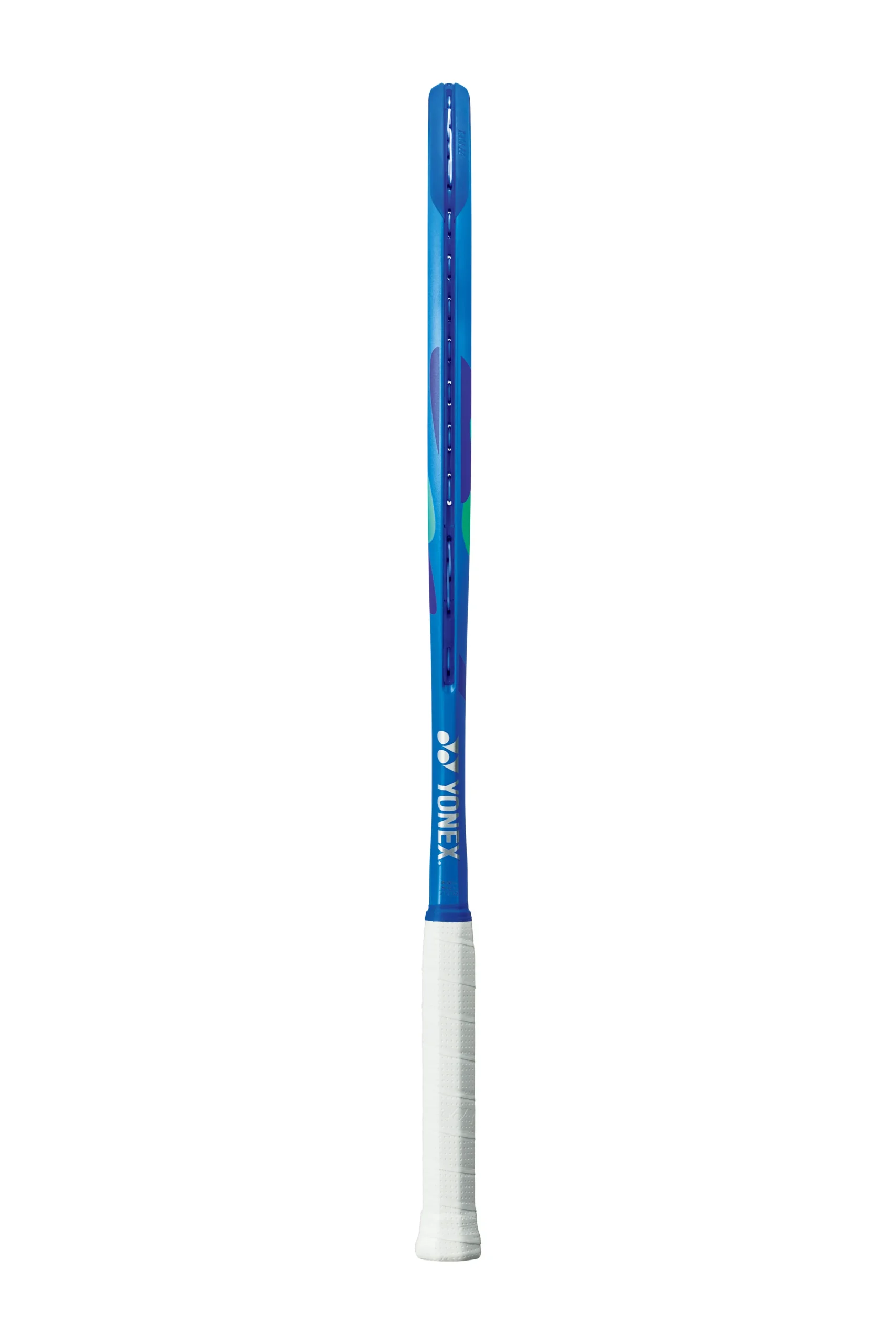 Raqueta Yonex Ezone 98 2026 - Imagen 2