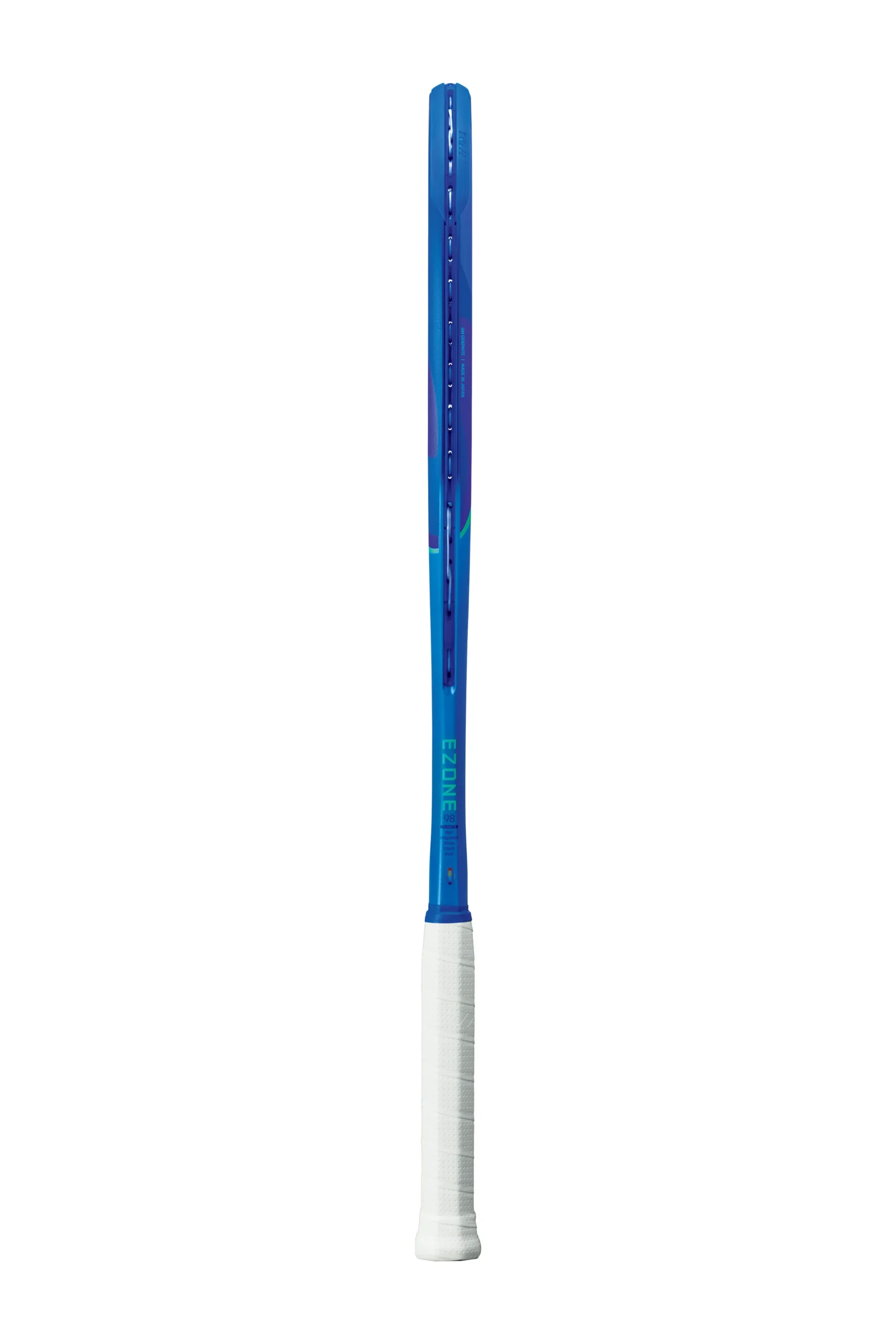 Raqueta Yonex Ezone 98 2026 - Imagen 3