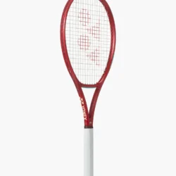 Raqueta Yonex Vcore 98 2026