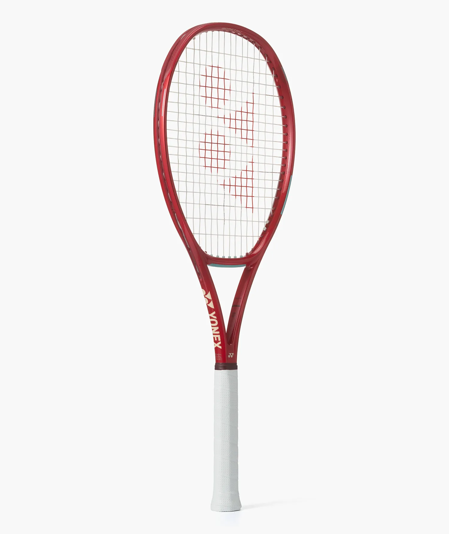 Raqueta Yonex Vcore 98 2026