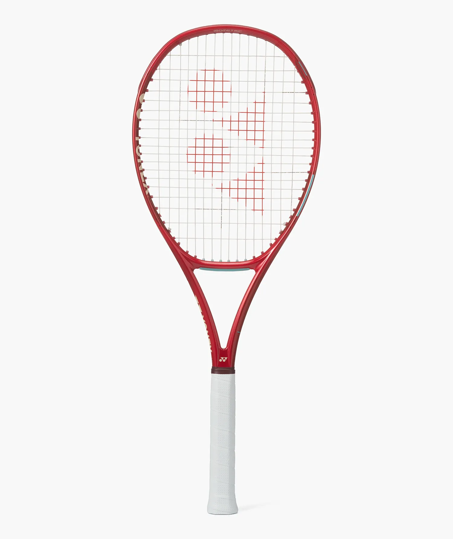 Raqueta Yonex Vcore 98 2026 - Imagen 2