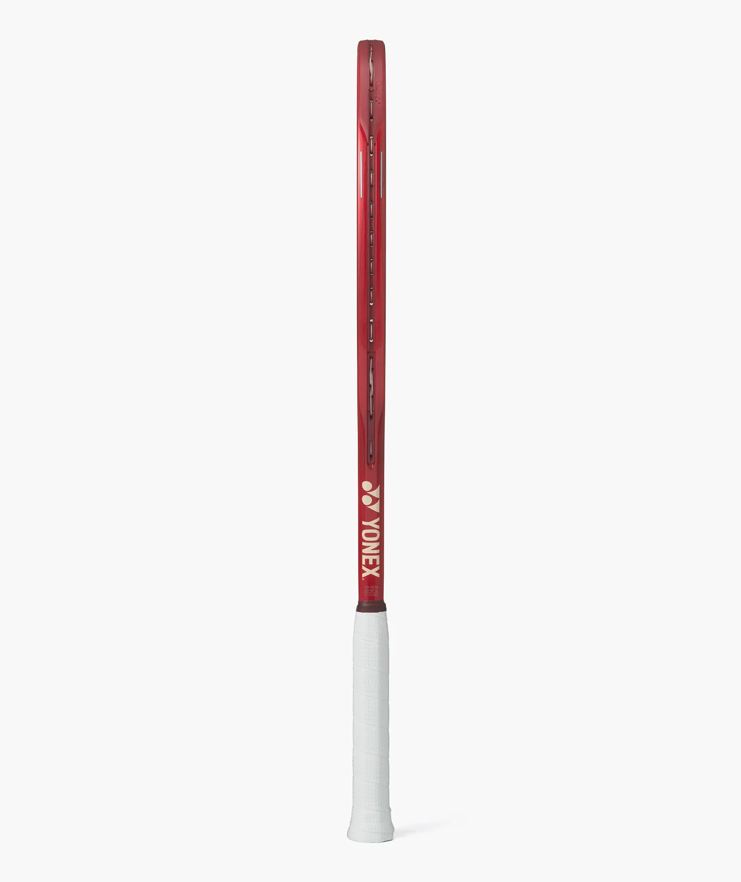 Raqueta Yonex Vcore 98 2026 - Imagen 3