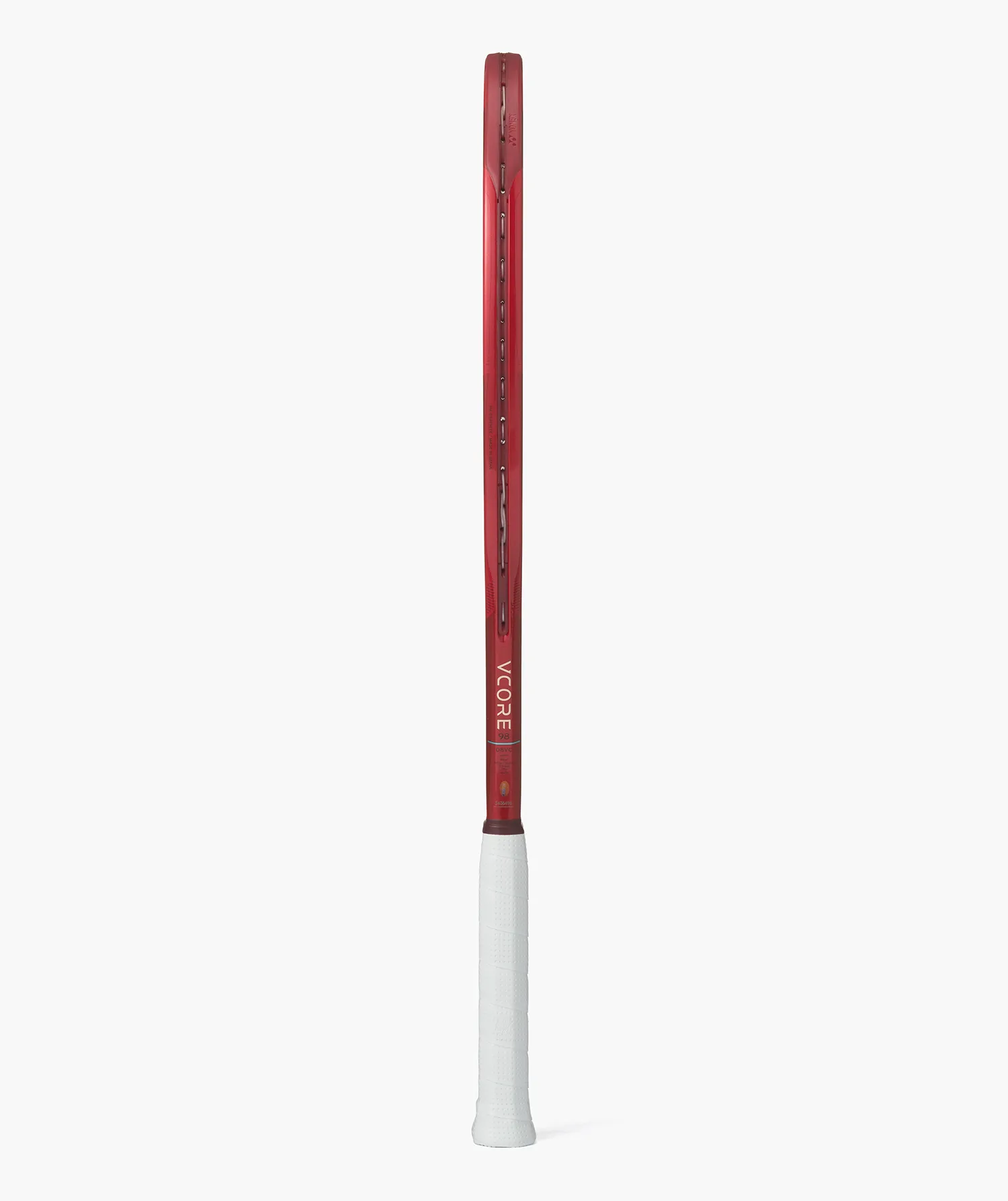 Raqueta Yonex Vcore 98 2026 - Imagen 4