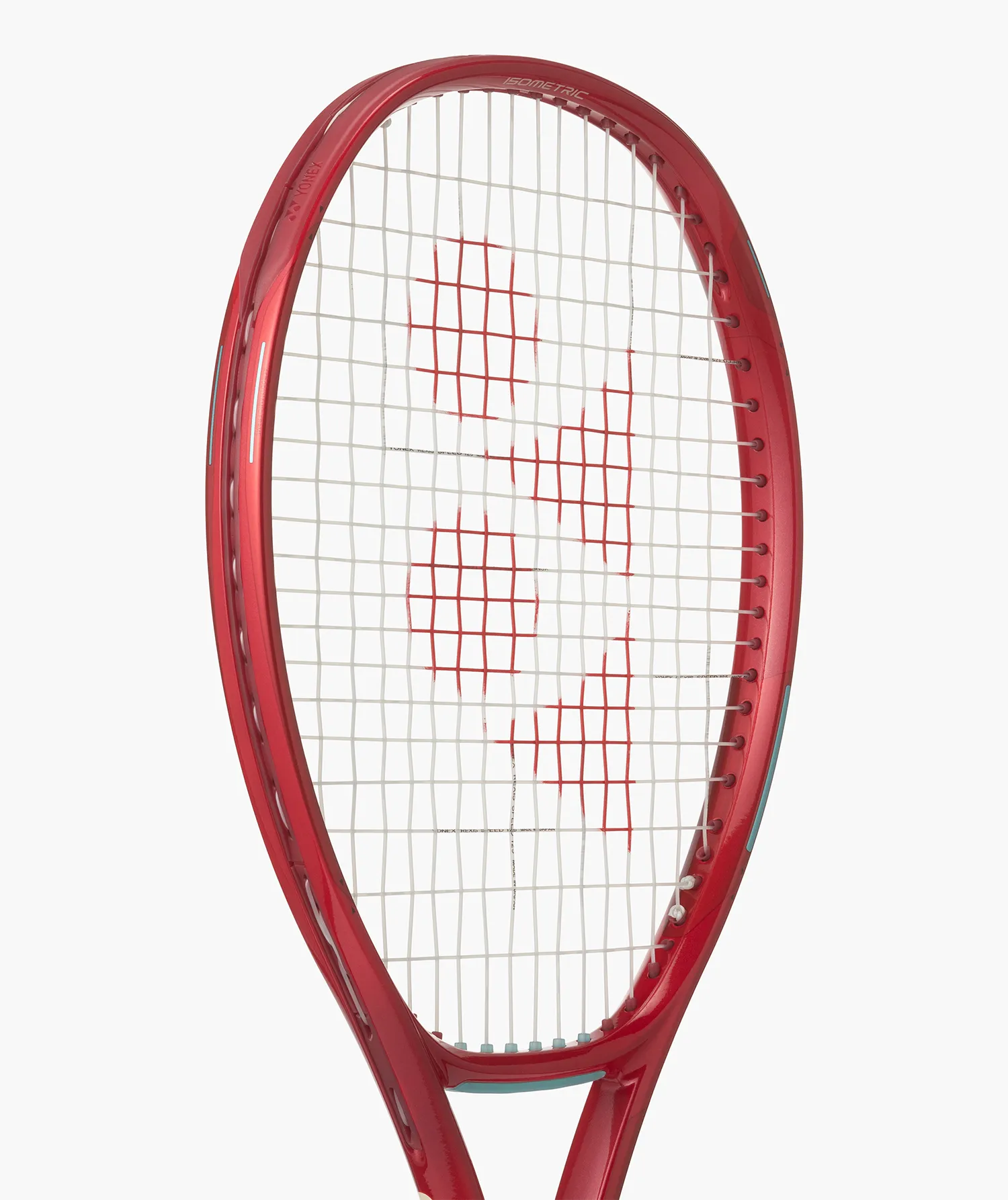 Raqueta Yonex Vcore 98 2026 - Imagen 6