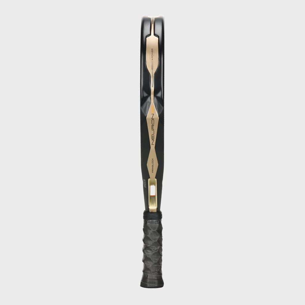 Paleta Bullpadel Neuron 02 26 - Imagen 3