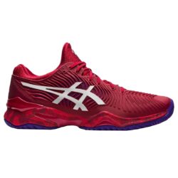 Zapatillas Asics Court FF 2 Novak Rojas