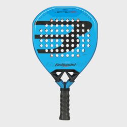 Paleta Bullpadel Vertex 05 Geo 26