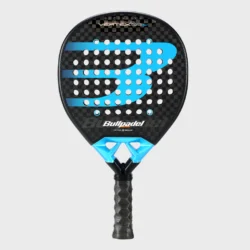 Paleta Bullpadel Vertex 05 Hyb 26