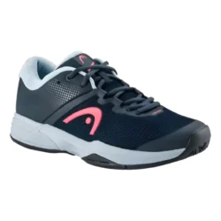 Zapatilla Head Revolt Evo 2.0