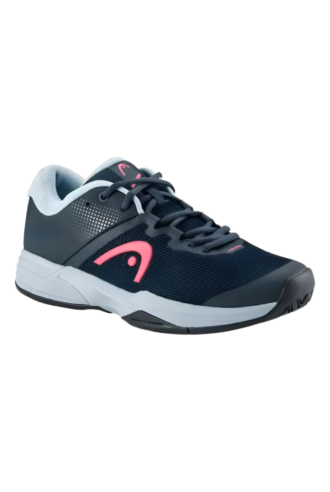 Zapatilla Head Revolt Evo 2.0