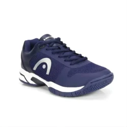 Zapatilla Head Smash-M2