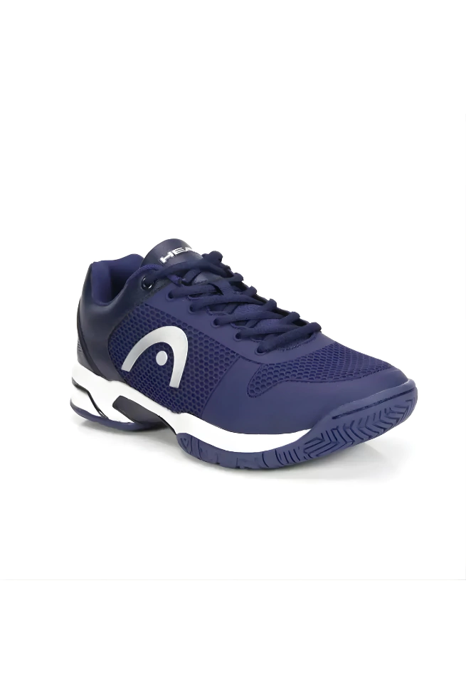 Zapatilla Head Smash-M2