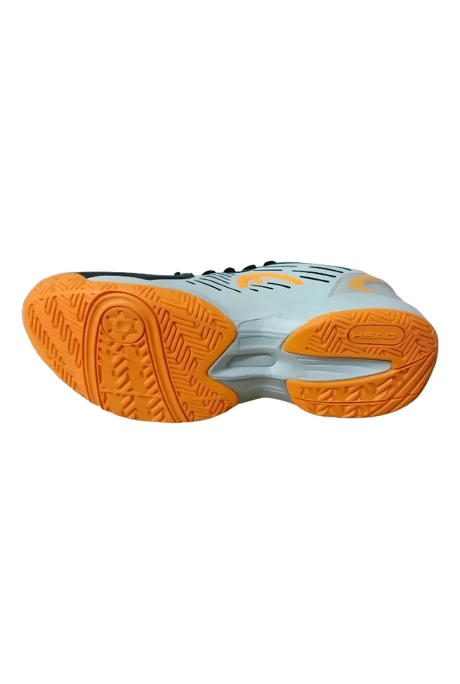Zapatilla Head Deuce-M2 - Imagen 3
