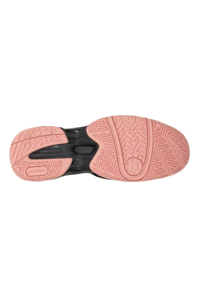 Zapatilla Head Slice-W2 - Imagen 5