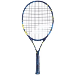 Raqueta Babolat Jr Ballfighter 25