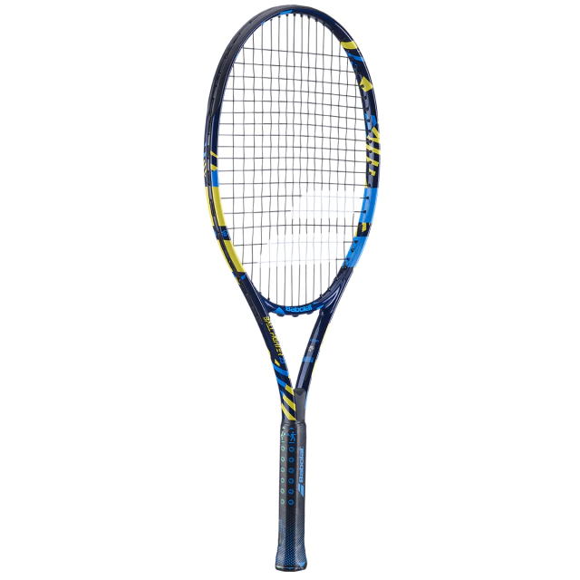 Raqueta Babolat Jr Ballfighter 25 - Imagen 2