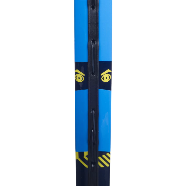 Raqueta Babolat Jr Ballfighter 25 - Imagen 3