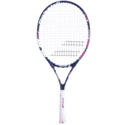 Raqueta Babolat B Fly 21