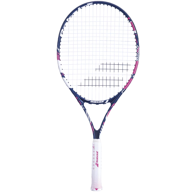 Raqueta Babolat B Fly 25