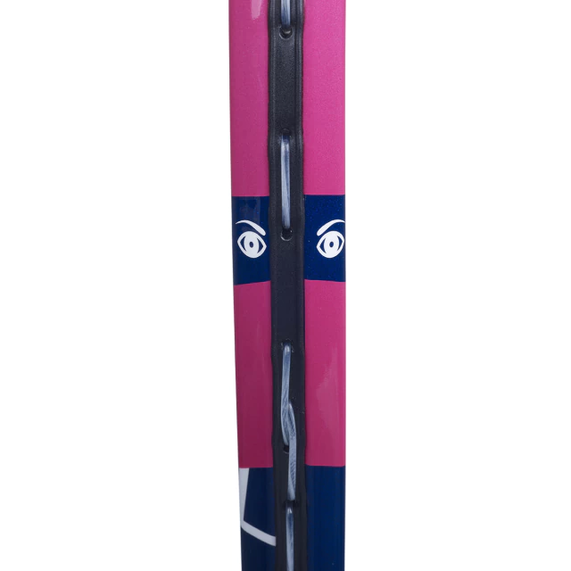 Raqueta Babolat B Fly 25 - Imagen 3