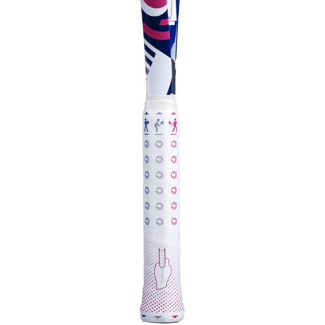 Raqueta Babolat B Fly 25 - Imagen 4