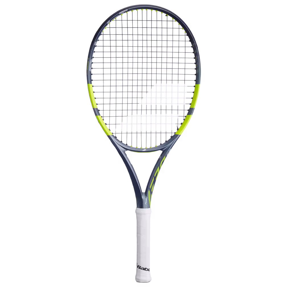 Pure Aero Junior 26 Gen9