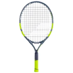 Raqueta Carlitos JR 21
