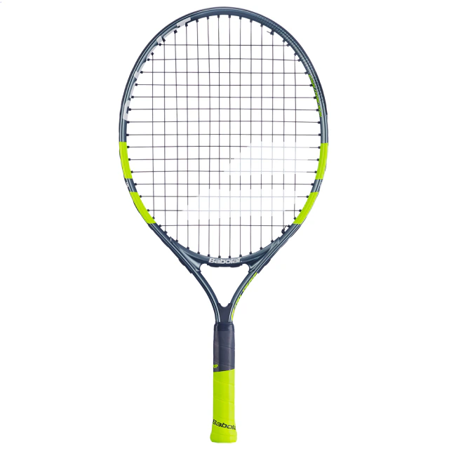Raqueta Carlitos JR 21