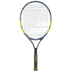 Raqueta Carlitos JR 23