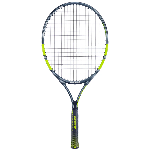 Raqueta Carlitos JR 23